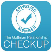 Gottman Approved Member